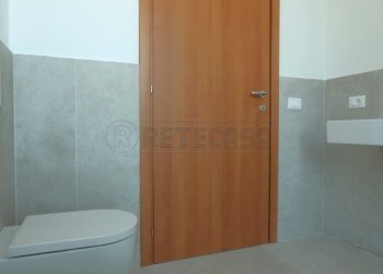 IMG_3875.JPG - Attico Via Cimone 9, Vicenza - foto 13