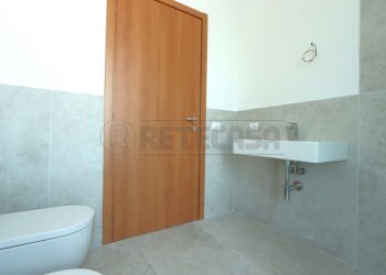 IMG_3876.JPG - Attico Via Cimone 9, Vicenza - foto 14