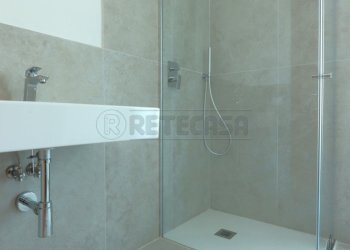 IMG_3877.JPG - Attico Via Cimone 9, Vicenza - foto 15