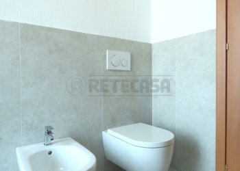 IMG_3878.JPG - Attico Via Cimone 9, Vicenza - foto 16