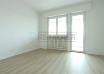 IMG_3879.JPG - Attico Via Cimone 9, Vicenza - foto 17