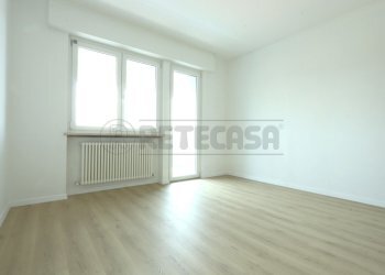 IMG_3880.JPG - Attico Via Cimone 9, Vicenza - foto 18