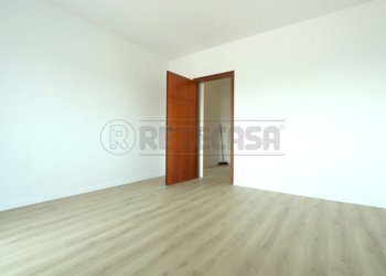 IMG_3881.JPG - Attico Via Cimone 9, Vicenza - foto 19