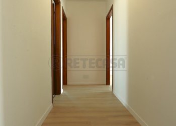 IMG_3883.JPG - Attico Via Cimone 9, Vicenza - foto 21