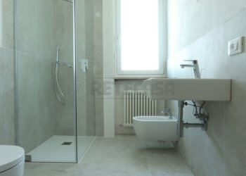 IMG_3884.JPG - Attico Via Cimone 9, Vicenza - foto 22