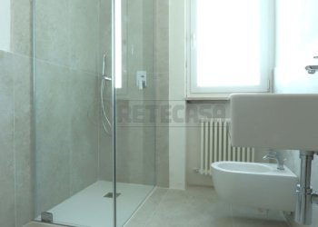 IMG_3885.JPG - Attico Via Cimone 9, Vicenza - foto 23