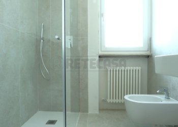 IMG_3886.JPG - Attico Via Cimone 9, Vicenza - foto 24