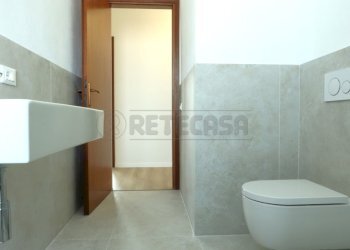 IMG_3887.JPG - Attico Via Cimone 9, Vicenza - foto 25