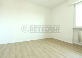 IMG_3888.JPG - Attico Via Cimone 9, Vicenza - foto 26