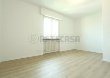 IMG_3889.JPG - Attico Via Cimone 9, Vicenza - foto 27