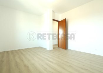 IMG_3890.JPG - Attico Via Cimone 9, Vicenza - foto 28