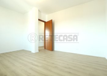 IMG_3891.JPG - Attico Via Cimone 9, Vicenza - foto 29