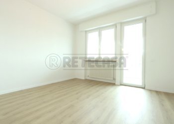 IMG_3892.JPG - Attico Via Cimone 9, Vicenza - foto 30