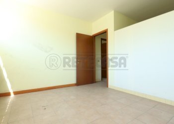 IMG_4102.JPG - Locale Commerciale Viale Giuseppe Verdi 32, Vicenza - foto 16