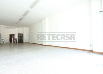 IMG_4105.JPG - Locale Commerciale Viale Giuseppe Verdi 32, Vicenza - foto 19