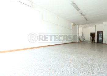 IMG_4106.JPG - Locale Commerciale Viale Giuseppe Verdi 32, Vicenza - foto 20