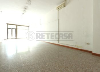 IMG_4107.JPG - Locale Commerciale Viale Giuseppe Verdi 32, Vicenza - foto 21