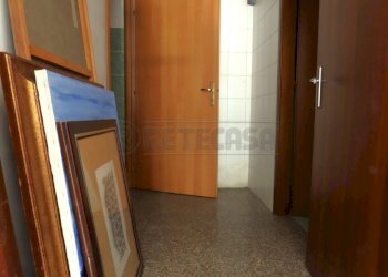 IMG_4110.JPG - Locale Commerciale Viale Giuseppe Verdi 32, Vicenza - foto 23