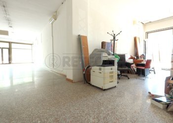 IMG_4111.JPG - Locale Commerciale Viale Giuseppe Verdi 32, Vicenza - foto 24