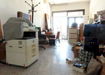 IMG_4112.JPG - Locale Commerciale Viale Giuseppe Verdi 32, Vicenza - foto 25