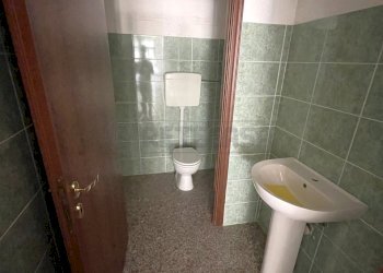 IMG_7025.jpg - Locale Commerciale Viale Giuseppe Verdi 32, Vicenza - foto 26