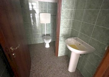 IMG_7026.jpg - Locale Commerciale Viale Giuseppe Verdi 32, Vicenza - foto 27