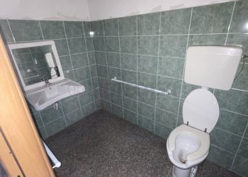 IMG_7027.jpg - Locale Commerciale Viale Giuseppe Verdi 32, Vicenza - foto 28