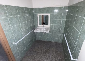 IMG_7028.jpg - Locale Commerciale Viale Giuseppe Verdi 32, Vicenza - foto 29