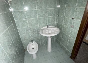 IMG_7029.jpg - Locale Commerciale Viale Giuseppe Verdi 32, Vicenza - foto 30