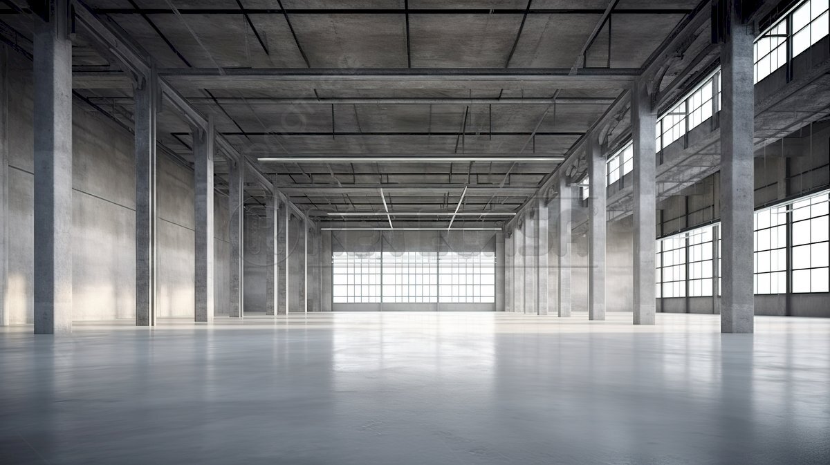 R1.jpg - Locale Commerciale Viale Roma 12, Vicenza - foto 1