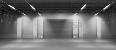 r2.jpg - Locale Commerciale Viale Roma 12, Vicenza - foto 2