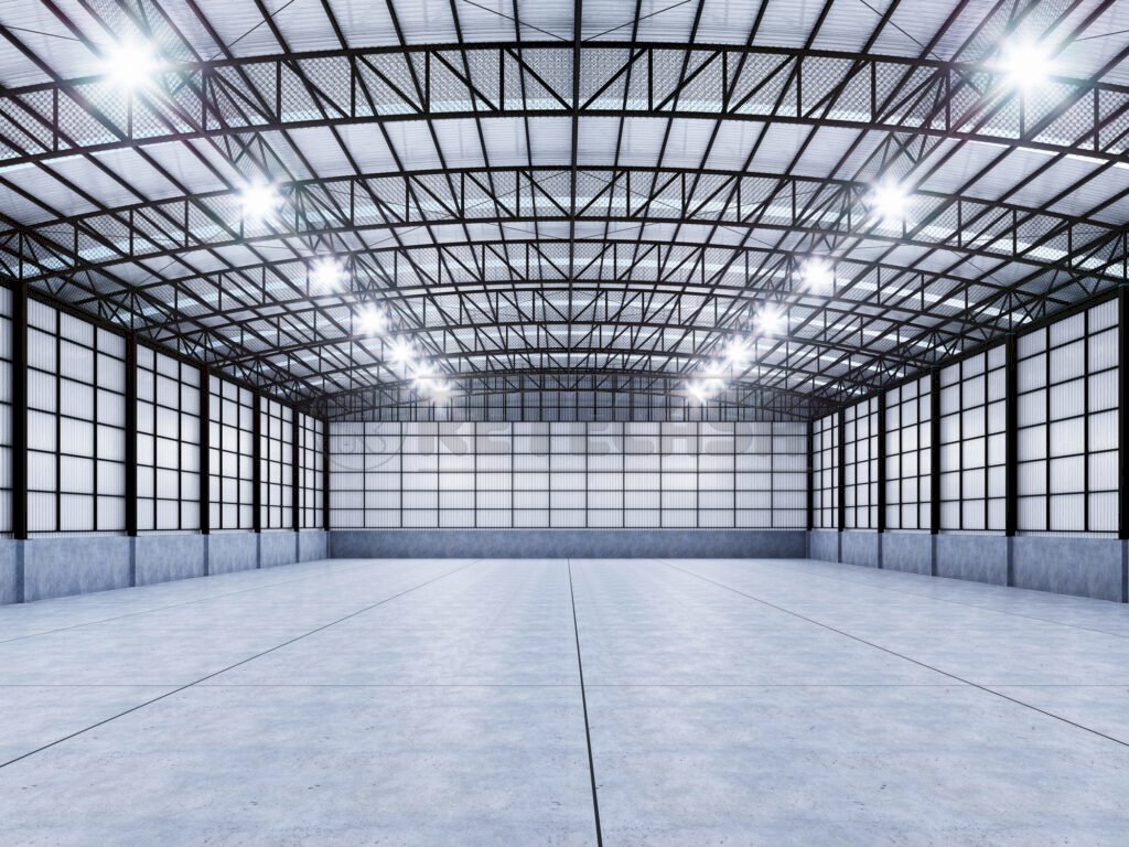 r3.jpg - Locale Commerciale Viale Roma 12, Vicenza - foto 3