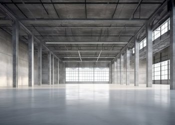 R1.jpg - Locale Commerciale Viale Roma 12, Vicenza - foto 1