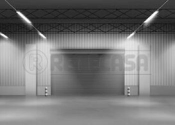 r2.jpg - Locale Commerciale Viale Roma 12, Vicenza - foto 2