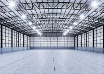 r3.jpg - Locale Commerciale Viale Roma 12, Vicenza - foto 3