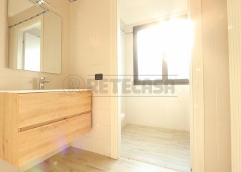 IMG_3912.JPG - Ufficio Strada dei Molini 165, Vicenza - foto 10