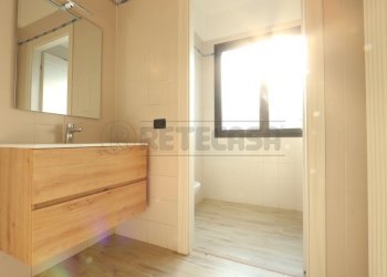 IMG_3913.JPG - Ufficio Strada dei Molini 165, Vicenza - foto 11