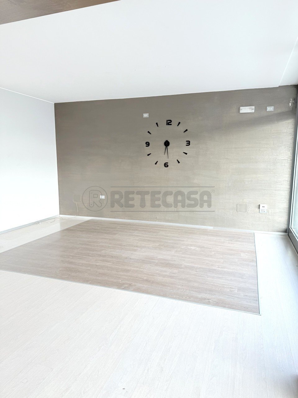 IMG_4280.jpg - Office Via Villafranca, Villafranca Padovana - photo 1