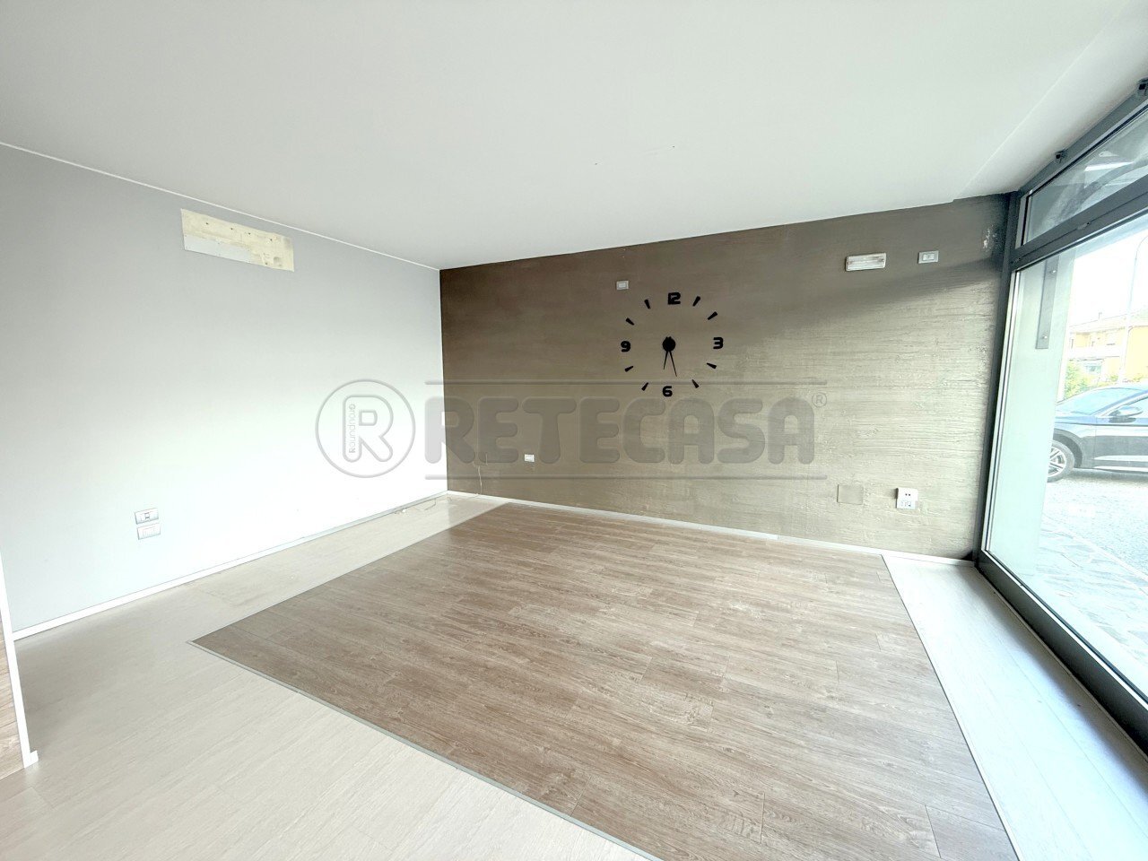 IMG_4275.jpg - Office Via Villafranca, Villafranca Padovana - photo 2