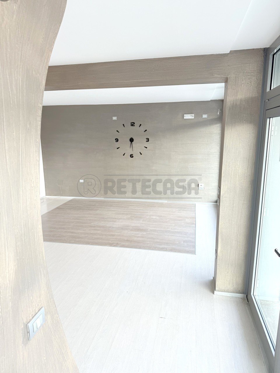 IMG_4282.jpg - Office Via Villafranca, Villafranca Padovana - photo 3