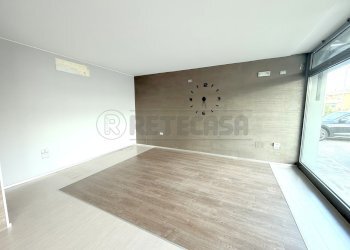 IMG_4275.jpg - Ufficio Via Villafranca, Villafranca Padovana - foto 2