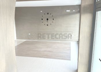 IMG_4282.jpg - Ufficio Via Villafranca, Villafranca Padovana - foto 3