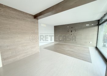 IMG_4279.jpg - Ufficio Via Villafranca, Villafranca Padovana - foto 4