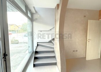 IMG_4276.jpg - Ufficio Via Villafranca, Villafranca Padovana - foto 5