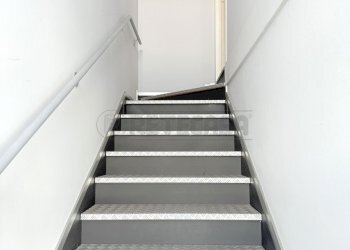 IMG_4281.jpg - Ufficio Via Villafranca, Villafranca Padovana - foto 6