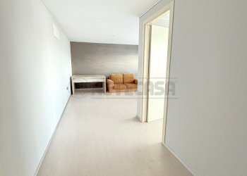 IMG_4284.jpg - Ufficio Via Villafranca, Villafranca Padovana - foto 7