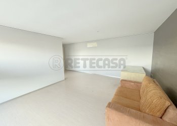 IMG_4290.jpg - Ufficio Via Villafranca, Villafranca Padovana - foto 9