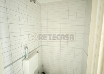 IMG_4277.jpg - Ufficio Via Villafranca, Villafranca Padovana - foto 10