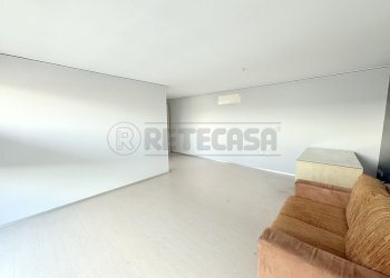 IMG_4291.jpg - Ufficio Via Villafranca, Villafranca Padovana - foto 12