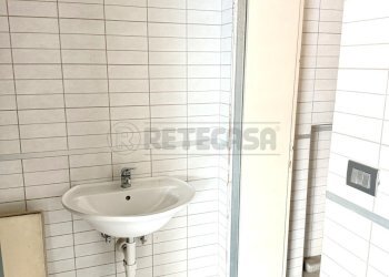 IMG_4278.jpg - Ufficio Via Villafranca, Villafranca Padovana - foto 13